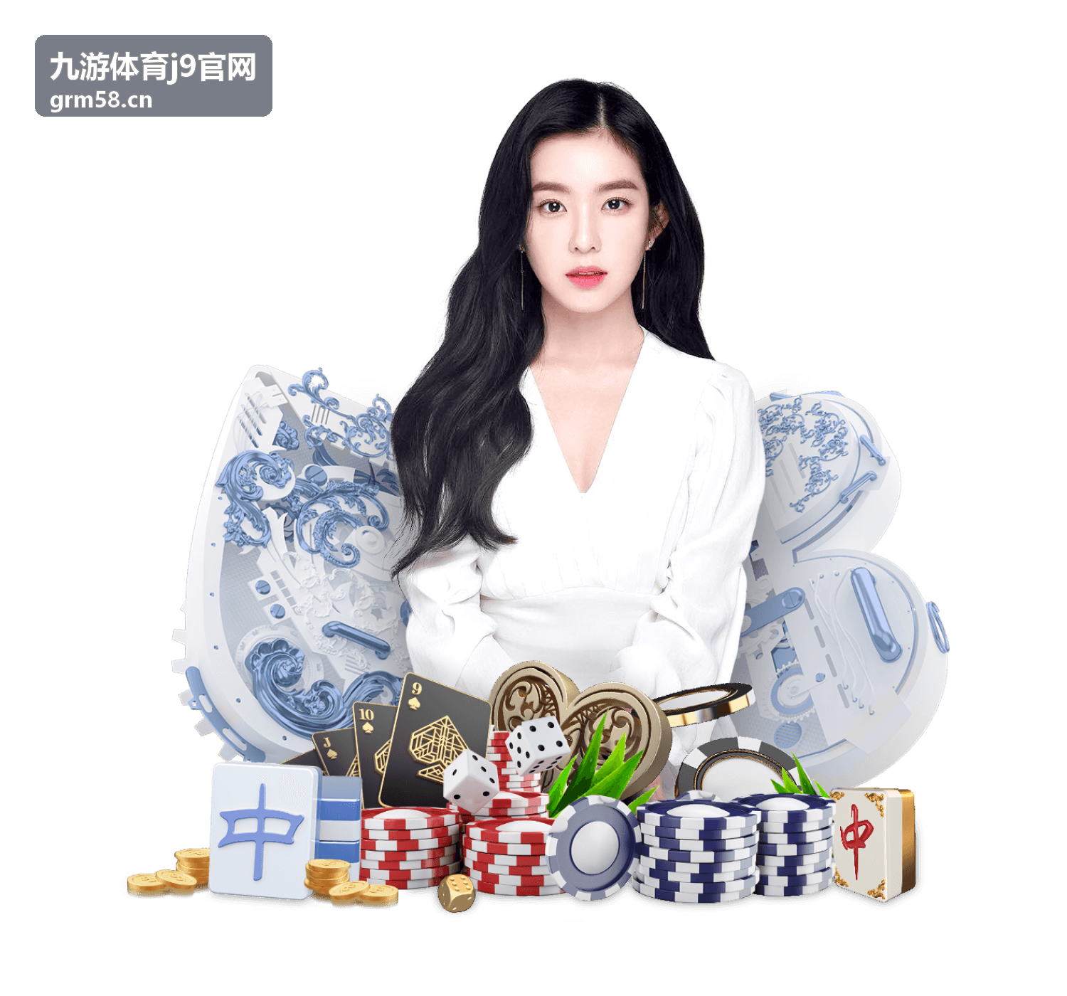 九游体育j9官网 篮球末节逆转片段封面